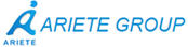 Ariete group